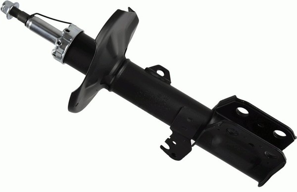 Sachs Stossdaempfer VL 317109-image