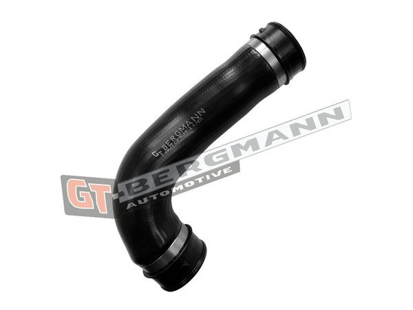 Gt-Bergmann Ladeluftschlauch FüR VW Golf V Variant 1K5 Touran 1T1 1T2 1K1-image