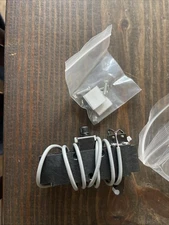 BESAM/ASSA ABLOY  1008600 PANIC BREAKOUT DEVICE OHC Sw200 Stanley Horton Dorma