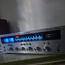 Marantz 2245   Excellent Cosmetic Condition  ...