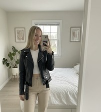 perfecto schott NYC 618 En