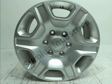 Jantes Ford RANGER