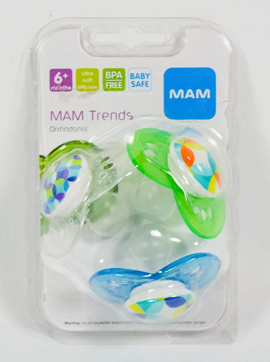 MAM products for sale | eBay