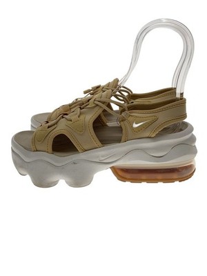 NIKE AIR MAX KOKO SANDAL_Air Max Koko Sandal 24cm BEG