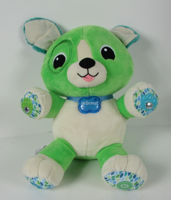LINEMAR TOYS　ラインマートイ　PAL THE PUPPY Amazon.co.jp: 動画あり！！LINEMAR TOYS(ラインマートーイ)社PAL THE