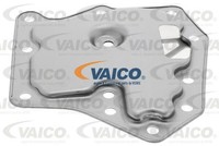 Vaico Hydraulikfilter, Automatikgetriebe Infiniti Passend FüR Nissan
