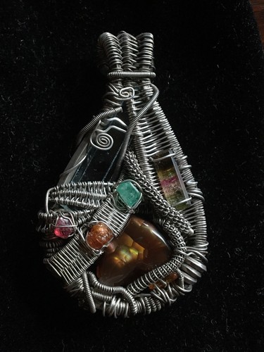 Image thumbnail 2