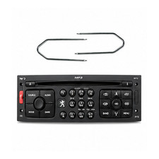 Autoradio Citroen XSARA