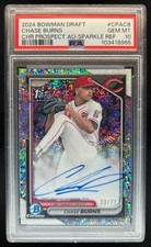 2024 Bowman Draft Baseball Checklist Guide in-content 21