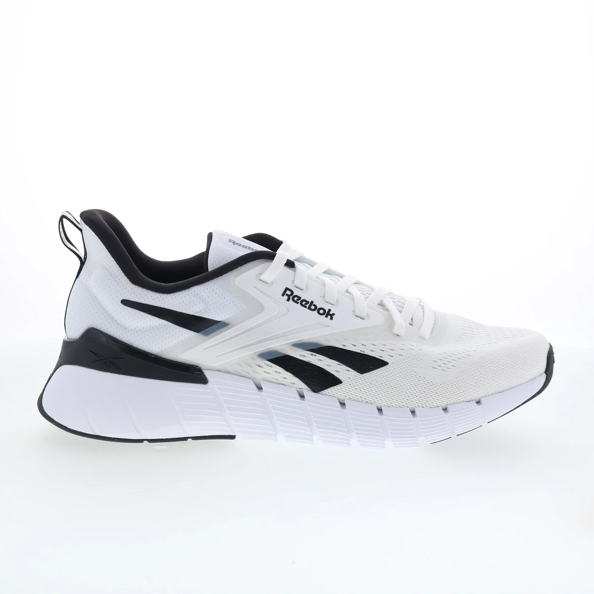 Reebok Fitness & Running Shoes for Men 13 US Shoe for sale  display picture 1