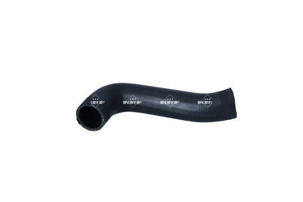 NRF Ladeluftschlauch 166064 FüR Audi Seat Skoda VW-image
