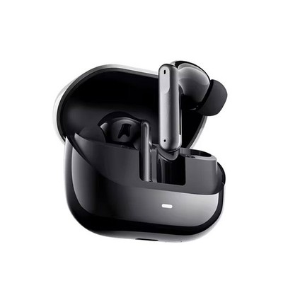 For iPhone 17/Pro/Max/Air - TWS Earphones Wireless Earbuds Headphones True