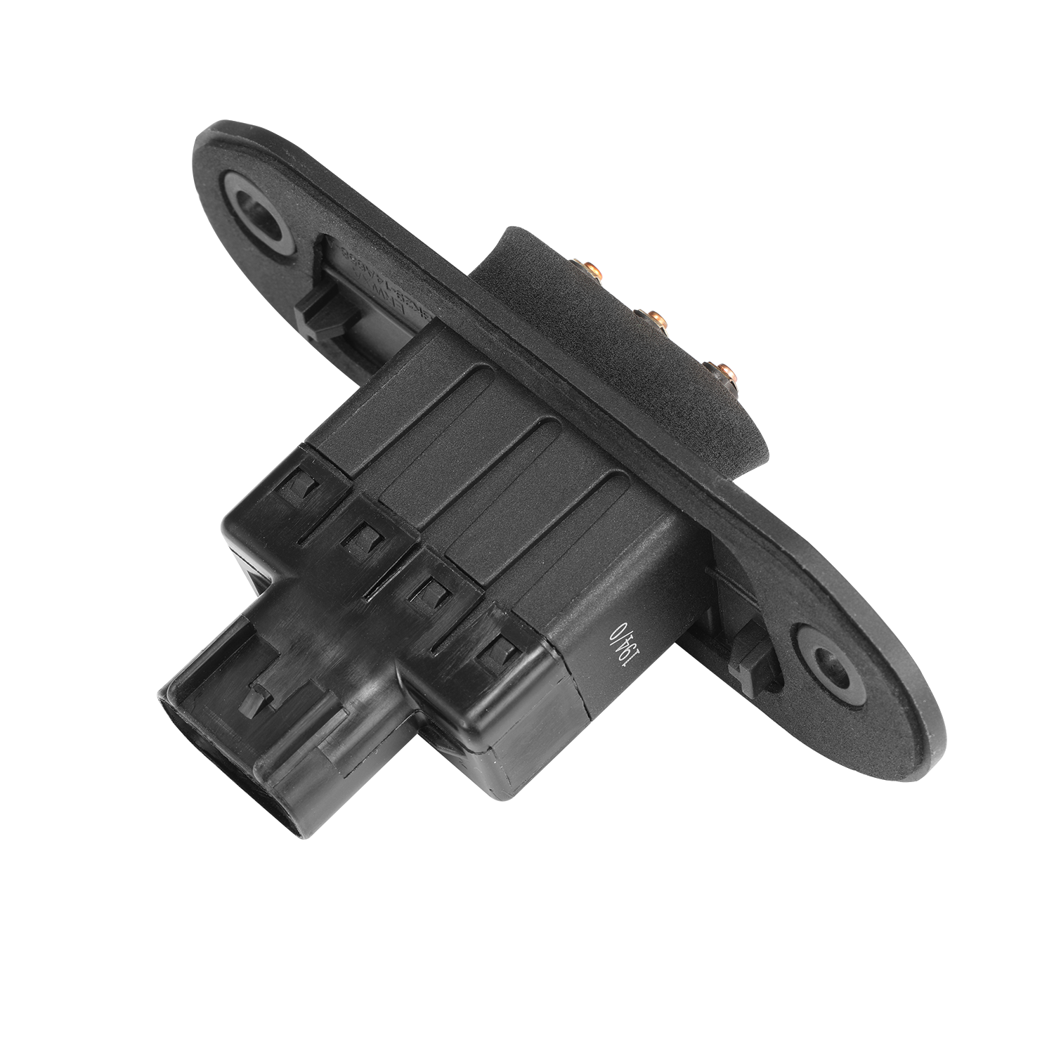 NEW SIDE DOOR CONTACT FIT FOR FORD TRANSIT CUSTOM TRANSIT MK6 MK7 2C1T