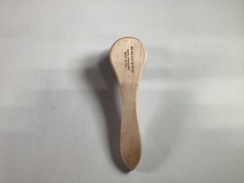 Griffin Horsehair Application Shoe Brush NEW