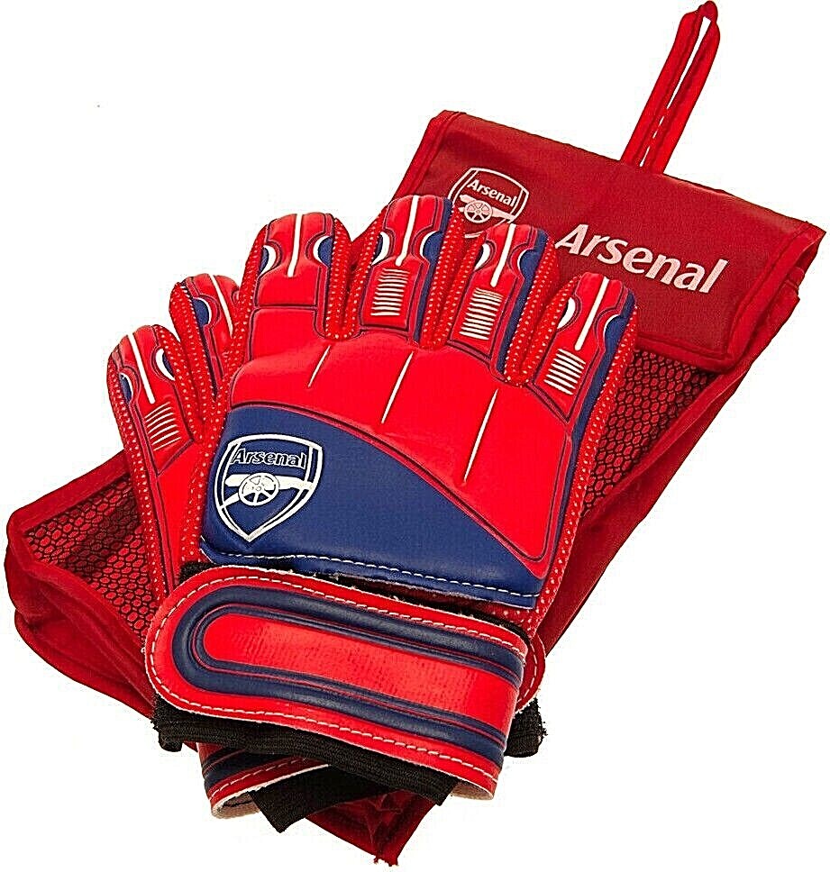 Gants Polaire pour Homme Watson Gloves