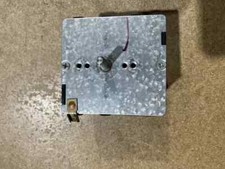 696868B Kenmore Dryer Timer