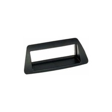 Autoradio Fiat MAREA