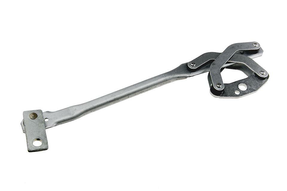 Wiper Linkage Front Windshield Wiper For Mercedes Class C W202 1993-2000