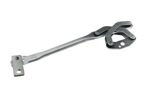 Bras D'Essuie-Glace Avant Pour Mercedes Sprinter W901-W905 (1995-2006) - Référence 901 820 01 44