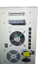 2199817-13 SCSI TOWER Signa 1.0T MRI GE