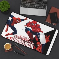 Desk Mat