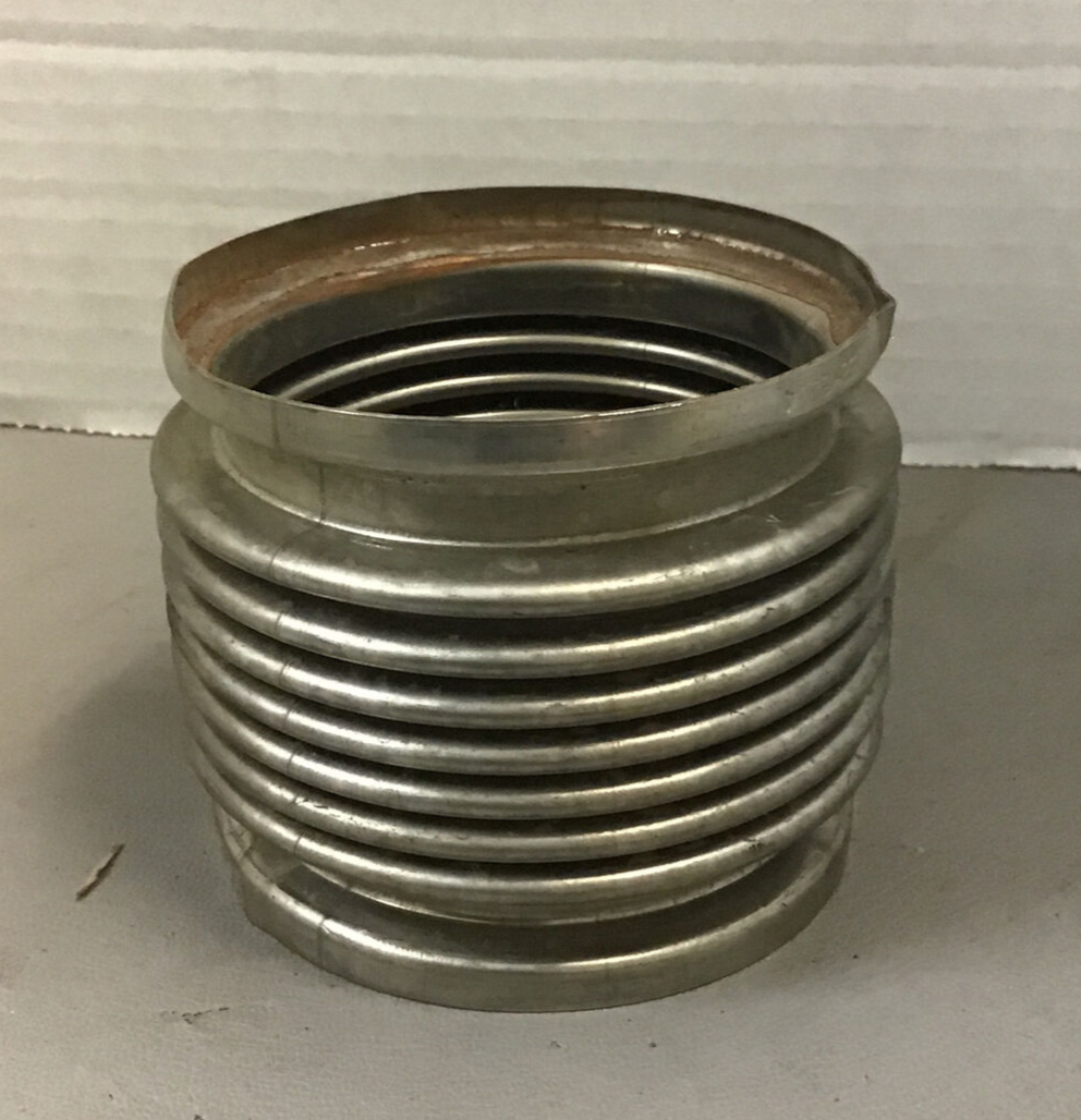 Caterpillar 233-8004 joint expansion (b354) | eBay