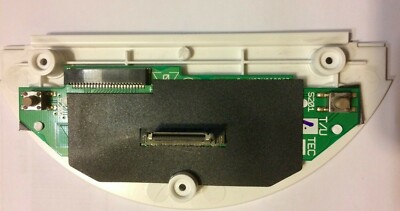 Bose Genuine SoundDock Series I PC Board Part # 276993-001 | eBay