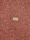 Bild 146 von 151