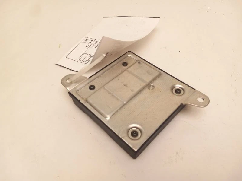 MÓDULO DE CONTROL DE CARROCERÍA SIGNAL AQUISIT para MERCEDES-BENZ E320 2004 OEM 2115452132 Foto 4 de 4