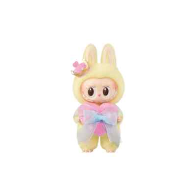 【POPMART】THE MONSTERS CHECKMATE SERIES PLUSH KEYRING PopMart The Monsters Checkmate Series Plush Keyring | eBay