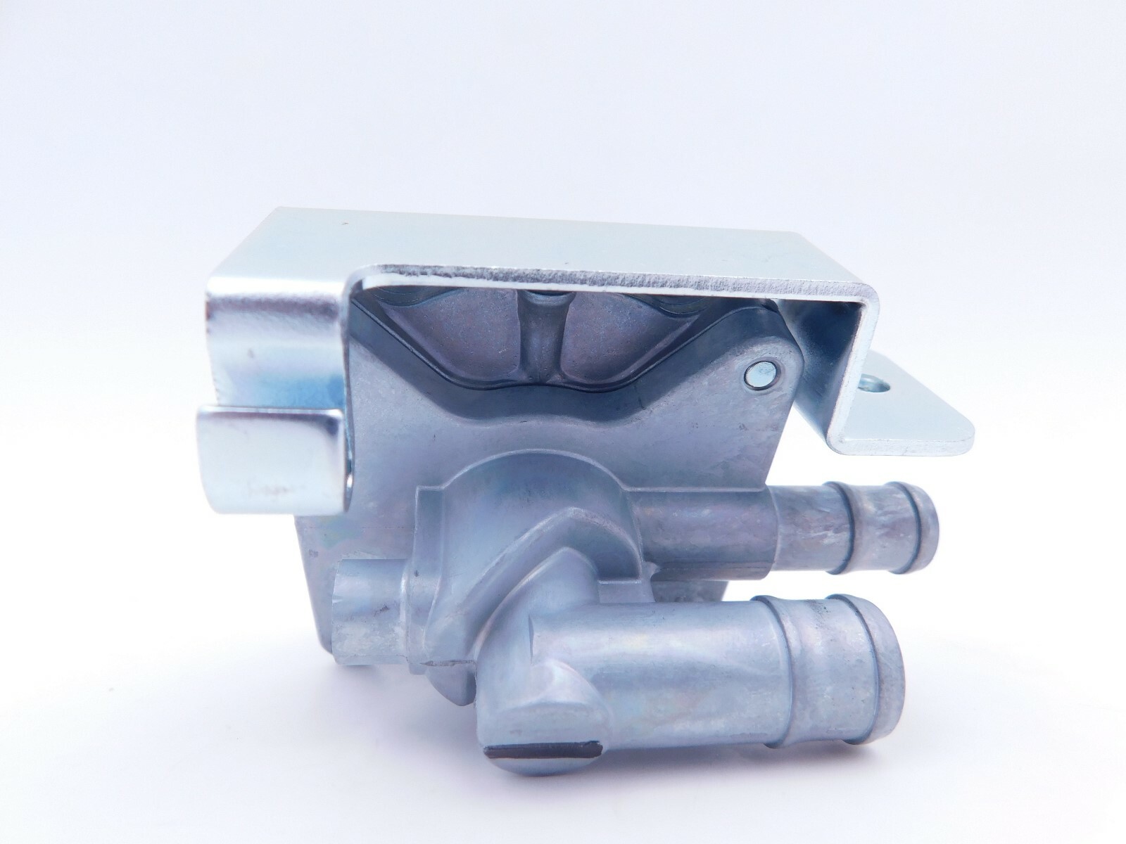 Honda Fuel Gas Auto Petcock Valve 19882000 GL1500 Goldwing OEM New