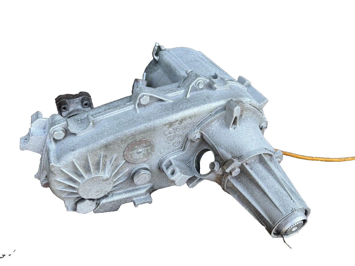 s-l1200.png