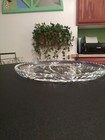 Picture 4 of 6