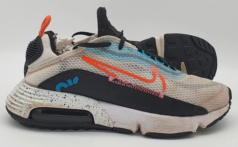 Nike air max 2090 yupoo hot sale