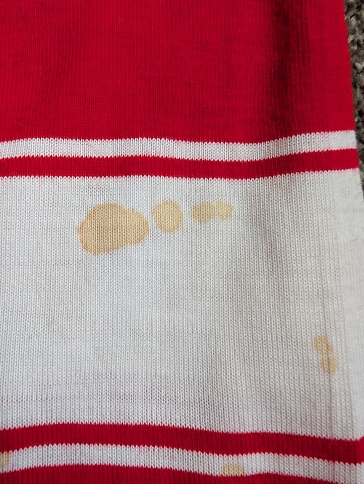 wigan warriors match worn shirt eBay