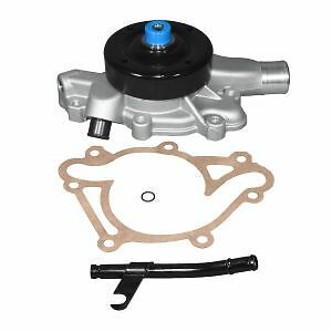 ACDelco Professional 252-962 Engine Water Pump