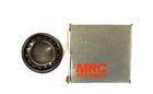 MRC Precision Ball Bearing Pair 7106KRDS-BKE#7 NOS