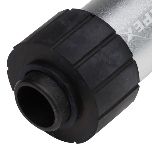 FOR 1990-1993 HYUNDAI EXCEL SCOUPE PRECIS IN-TANK ELECTRIC FUEL PUMP KIT E8211 - Picture 3 of 5