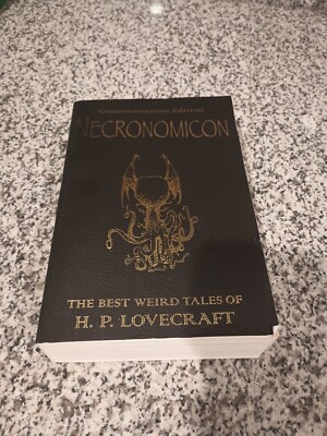 洋書 The Fantastic Worlds of H. P. Lovecraft 洋書 The Fantastic Worlds of H. P. Lovecraft Amazon.com