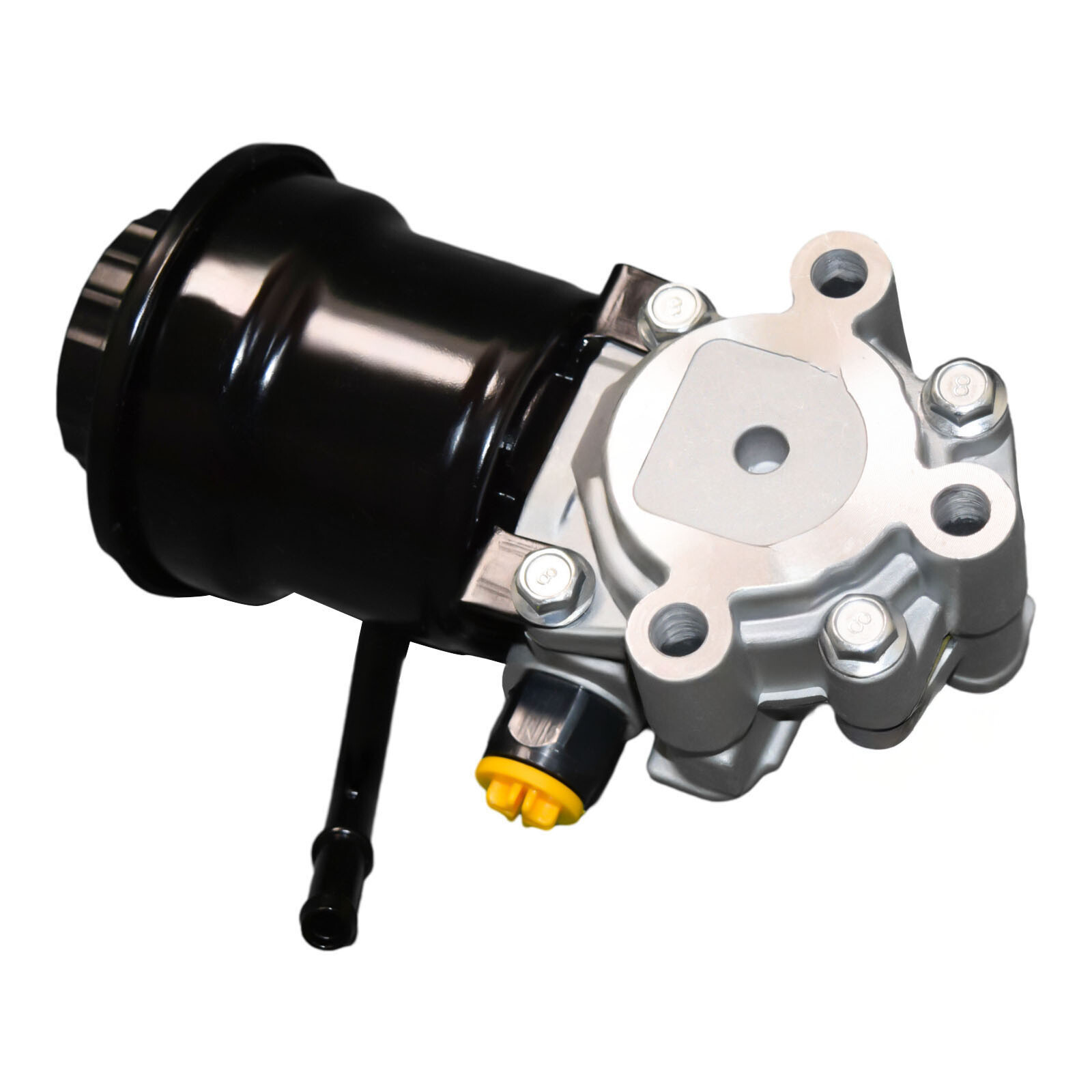 Power Steering Pump For Toyota 4Runner Tacoma 44320-35630 4432060260 2.7L 96-01