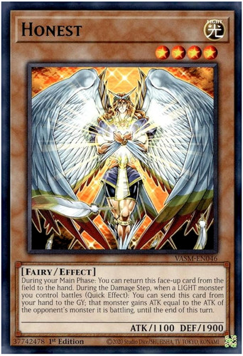 yugioh valiant smashers card list price YuGiOh TCG Valiant Smashers 1st Edition VASM- Card ($2 Minimum Order  Required)