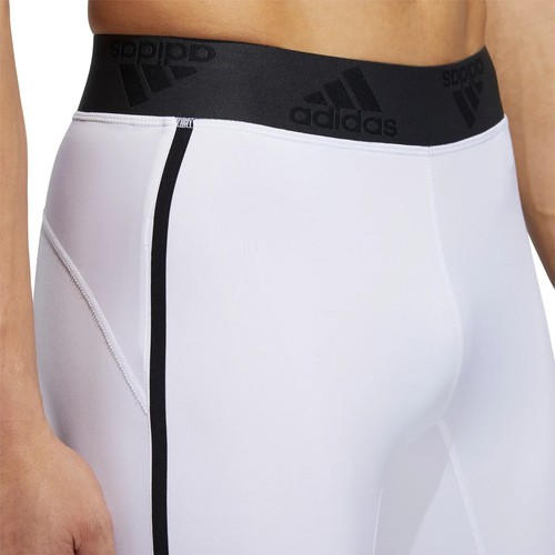 adidas Alphaskin Primeblue Training 3/4 Tights GD8679 - Picture 7 of 11