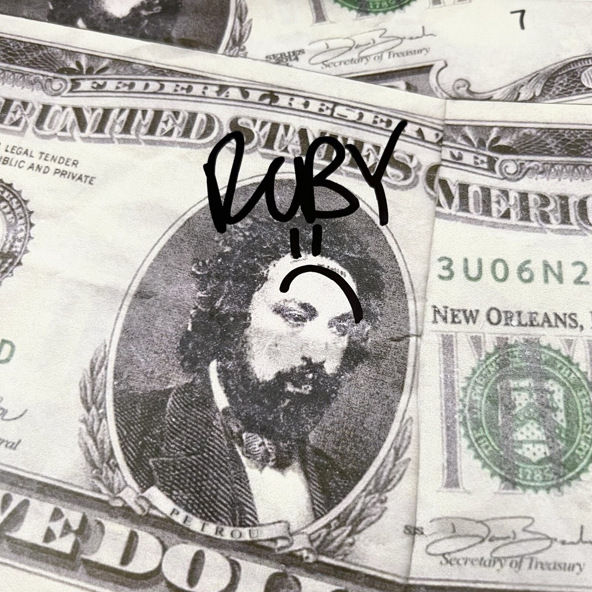 洋楽 New World Depression / $UICIDEBOY$ Amazon.com: New World Depression: CDs & Vinyl