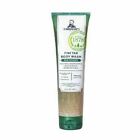 Pine Tar Body Wash 9.5 Oz By Grandpa's Brands Company
