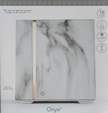 SPA QUALITY OIL DIFFUSER FOR HOME, BUSINESS OR SPA  BY SPA ROOM