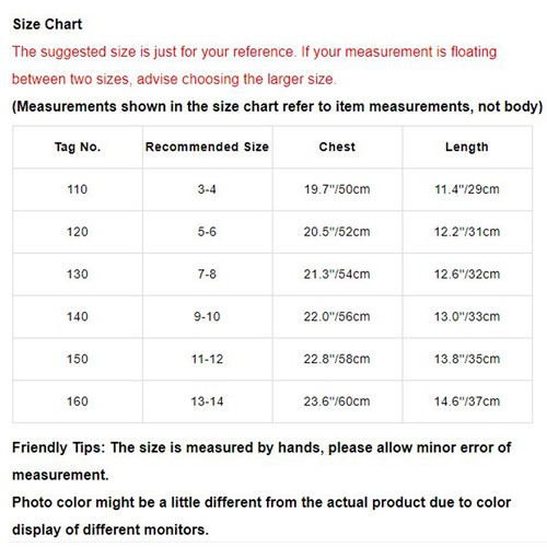 Kids Girls Cotton Tank Tops Crop T-shirts Sports Vest Halter Neck Stretchy Tops - Picture 10 of 33