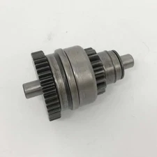 Stater Drive Bendix Gear for Kazuma Jaguar 500 500CC XinYang ATV UTV Quad