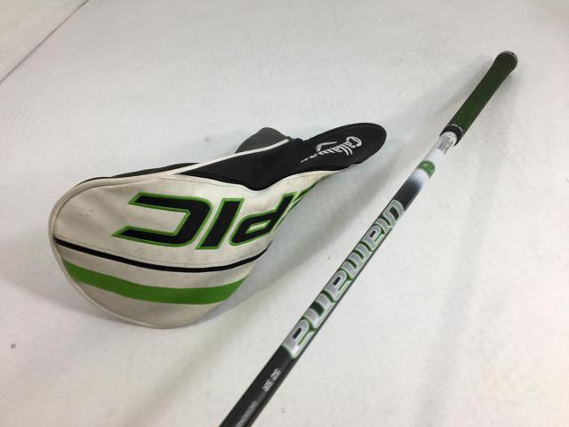 Callaway EPIC SPEED Driver 10.5 Diamana50 for Callaway (SR Callaway EPIC SPEED Driver 10.5 Diamana50 for Callaway (SR
