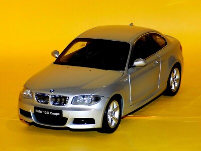 コレクション BMW New Old Stock 2008 BMW Z4 E89 Red,1:43 Scale Diecast Model