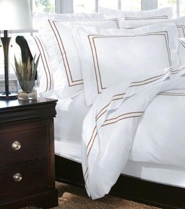 Embroided-Duvet-Cover-Full-Queen-Craft-Brown-Home-Decorators-Collection